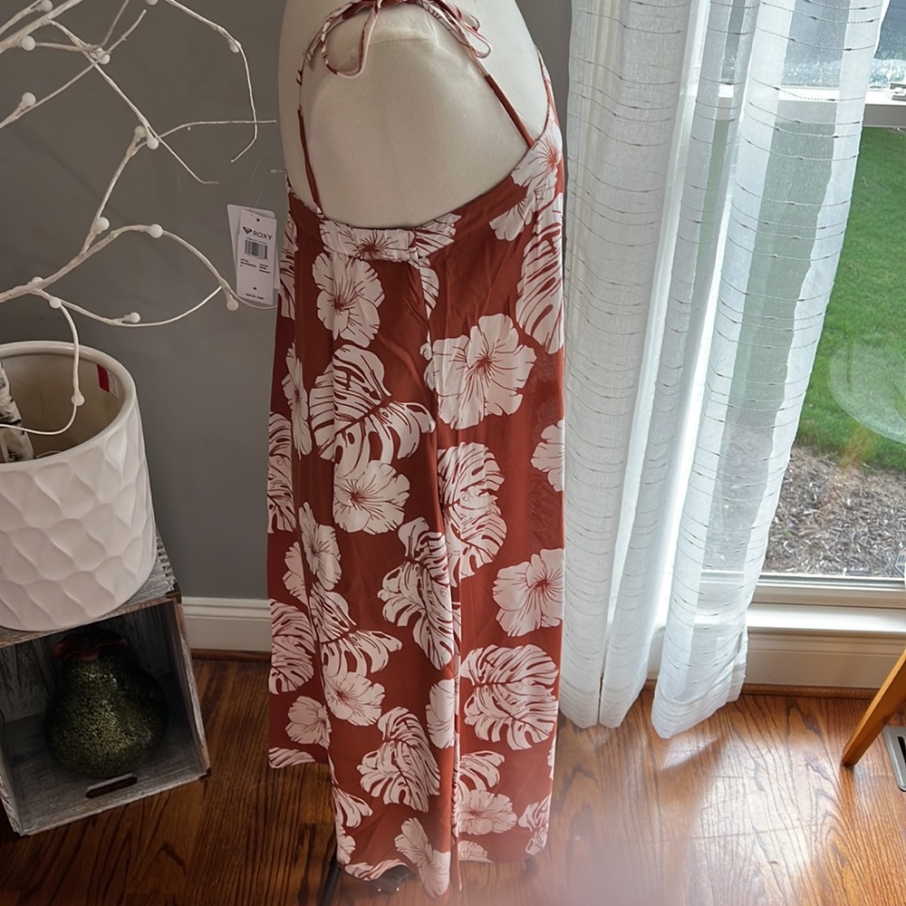NWT Roxy dress - Picture 6 of 7